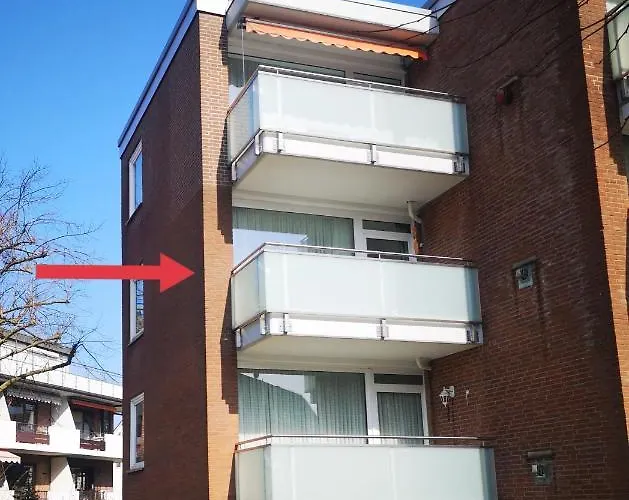 Sunshine * Scharbeutz